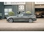 BMW 3-Serie Touring 330e High Executive | M-syle | Pan.dak | adap CC