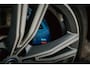 BMW 3-Serie Touring 330e High Executive | M-syle | Pan.dak | adap CC