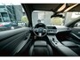 BMW 3-Serie Touring 330e High Executive | M-syle | Pan.dak | adap CC