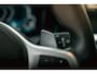 BMW 3-Serie Touring 330e High Executive | M-syle | Pan.dak | adap CC