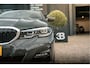 BMW 3-Serie Touring 330e High Executive | M-syle | Pan.dak | adap CC