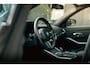 BMW 3-Serie Touring 330e High Executive | M-syle | Pan.dak | adap CC