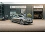 BMW 3-Serie Touring 330e High Executive | M-syle | Pan.dak | adap CC