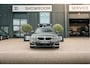 BMW 3-Serie Touring 330e High Executive | M-syle | Pan.dak | adap CC