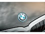 BMW 3-Serie Touring 330e High Executive | M-syle | Pan.dak | adap CC