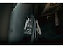 BMW 3-Serie Touring 330e High Executive | M-syle | Pan.dak | adap CC