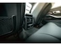 BMW 3-Serie Touring 330e High Executive | M-syle | Pan.dak | adap CC