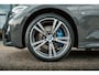 BMW 3-Serie Touring 330e High Executive | M-syle | Pan.dak | adap CC