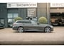BMW 3-Serie Touring 330e High Executive | M-syle | Pan.dak | adap CC
