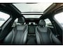 BMW 3-Serie Touring 330e High Executive | M-syle | Pan.dak | adap CC