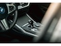BMW 3-Serie Touring 330e High Executive | M-syle | Pan.dak | adap CC