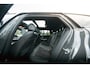 BMW 3-Serie Touring 330e High Executive | M-syle | Pan.dak | adap CC