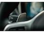 BMW 3-Serie Touring 330e High Executive | M-syle | Pan.dak | adap CC