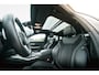 BMW 3-Serie Touring 330e High Executive | M-syle | Pan.dak | adap CC