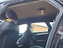 Audi A4 Avant 1.8 TFSI S Edition | 1e Eigenaar