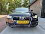 Audi A4 Avant 1.8 TFSI S Edition | 1e Eigenaar