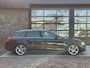 Audi A4 Avant 1.8 TFSI S Edition | 1e Eigenaar
