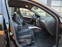 Audi A4 Avant 1.8 TFSI S Edition | 1e Eigenaar