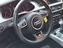 Audi A4 Avant 1.8 TFSI S Edition | 1e Eigenaar