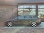 Audi A4 Avant 1.8 TFSI S Edition | 1e Eigenaar