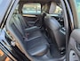 Audi A4 Avant 1.8 TFSI S Edition | 1e Eigenaar