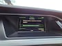 Audi A4 Avant 1.8 TFSI S Edition | 1e Eigenaar
