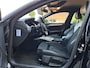 Audi A4 Avant 1.8 TFSI S Edition | 1e Eigenaar