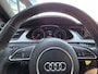 Audi A4 Avant 1.8 TFSI S Edition | 1e Eigenaar