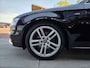 Audi A4 Avant 1.8 TFSI S Edition | 1e Eigenaar