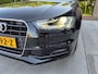 Audi A4 Avant 1.8 TFSI S Edition | 1e Eigenaar