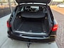 Audi A4 Avant 1.8 TFSI S Edition | 1e Eigenaar