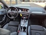 Audi A4 Avant 1.8 TFSI S Edition | 1e Eigenaar