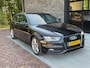Audi A4 Avant 1.8 TFSI S Edition | 1e Eigenaar