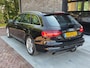 Audi A4 Avant 1.8 TFSI S Edition | 1e Eigenaar