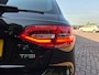 Audi A4 Avant 1.8 TFSI S Edition | 1e Eigenaar