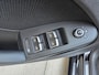 Audi A4 Avant 1.8 TFSI S Edition | 1e Eigenaar
