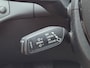 Audi A4 Avant 1.8 TFSI S Edition | 1e Eigenaar