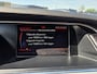 Audi A4 Avant 1.8 TFSI S Edition | 1e Eigenaar