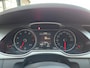 Audi A4 Avant 1.8 TFSI S Edition | 1e Eigenaar
