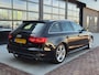 Audi A4 Avant 1.8 TFSI S Edition | 1e Eigenaar