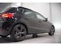 SEAT Ibiza 1.5 TSI FR Business Intense Plus | Panoramadak | Stoelverwarming | Apple Carplay | Adaptive Cruise Control | Camera | Navigatie | Ambiance Verlichting | Parkeersensoren | DAB | Digitale Tellers | Dealer Onderhouden