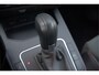 SEAT Ibiza 1.5 TSI FR Business Intense Plus | Panoramadak | Stoelverwarming | Apple Carplay | Adaptive Cruise Control | Camera | Navigatie | Ambiance Verlichting | Parkeersensoren | DAB | Digitale Tellers | Dealer Onderhouden