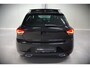 SEAT Ibiza 1.5 TSI FR Business Intense Plus | Panoramadak | Stoelverwarming | Apple Carplay | Adaptive Cruise Control | Camera | Navigatie | Ambiance Verlichting | Parkeersensoren | DAB | Digitale Tellers | Dealer Onderhouden