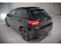 SEAT Ibiza 1.5 TSI FR Business Intense Plus | Panoramadak | Stoelverwarming | Apple Carplay | Adaptive Cruise Control | Camera | Navigatie | Ambiance Verlichting | Parkeersensoren | DAB | Digitale Tellers | Dealer Onderhouden