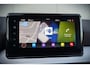 SEAT Ibiza 1.5 TSI FR Business Intense Plus | Panoramadak | Stoelverwarming | Apple Carplay | Adaptive Cruise Control | Camera | Navigatie | Ambiance Verlichting | Parkeersensoren | DAB | Digitale Tellers | Dealer Onderhouden