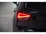 SEAT Ibiza 1.5 TSI FR Business Intense Plus | Panoramadak | Stoelverwarming | Apple Carplay | Adaptive Cruise Control | Camera | Navigatie | Ambiance Verlichting | Parkeersensoren | DAB | Digitale Tellers | Dealer Onderhouden