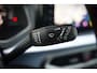 SEAT Ibiza 1.5 TSI FR Business Intense Plus | Panoramadak | Stoelverwarming | Apple Carplay | Adaptive Cruise Control | Camera | Navigatie | Ambiance Verlichting | Parkeersensoren | DAB | Digitale Tellers | Dealer Onderhouden