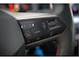 SEAT Ibiza 1.5 TSI FR Business Intense Plus | Panoramadak | Stoelverwarming | Apple Carplay | Adaptive Cruise Control | Camera | Navigatie | Ambiance Verlichting | Parkeersensoren | DAB | Digitale Tellers | Dealer Onderhouden