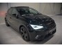 SEAT Ibiza 1.5 TSI FR Business Intense Plus | Panoramadak | Stoelverwarming | Apple Carplay | Adaptive Cruise Control | Camera | Navigatie | Ambiance Verlichting | Parkeersensoren | DAB | Digitale Tellers | Dealer Onderhouden