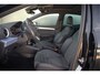 SEAT Ibiza 1.5 TSI FR Business Intense Plus | Panoramadak | Stoelverwarming | Apple Carplay | Adaptive Cruise Control | Camera | Navigatie | Ambiance Verlichting | Parkeersensoren | DAB | Digitale Tellers | Dealer Onderhouden